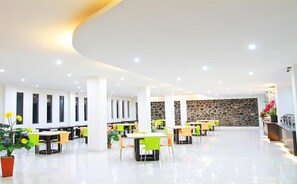 ร้านอาหาร