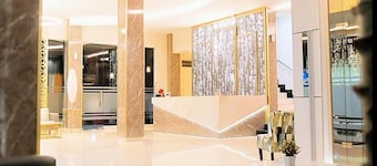 Emerald Hotel