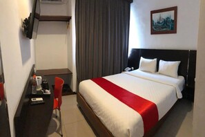 Ảnh chưa phân loại, 2 trong số 36 ảnh, nút