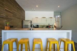 Utensilios de cocina 