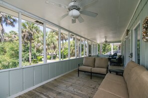 Televisión y libros 