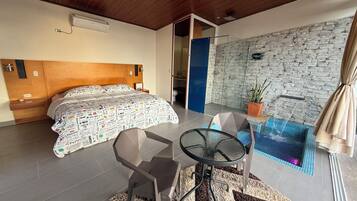 Colchones Select Comfort, wifi gratis y ropa de cama