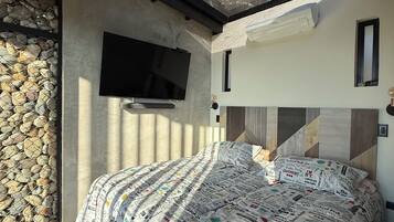 Ropa de cama de alta calidad, cubrecamas y colchones Select Comfort