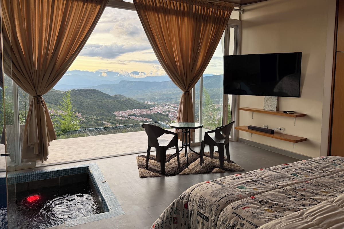 أغطية فراش متميزة وألحفة محشوة بالريش وأسرّة سليكت كومفورت