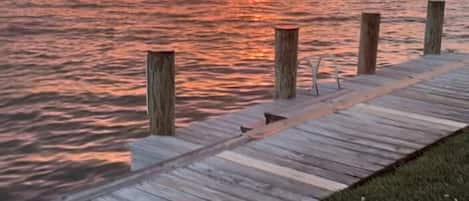 Terrain de lâhĂ©bergement