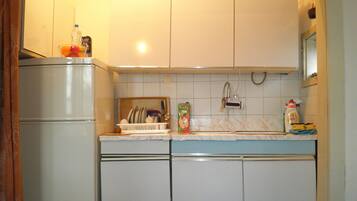 Matbord