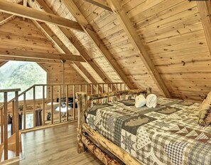 2 camere, ferro/asse da stiro, Wi-Fi, lenzuola