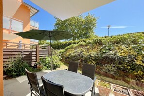 Imagen sin descripción, 3 de 21, botón