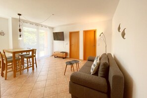 Imagen sin descripción, 2 de 21, botón