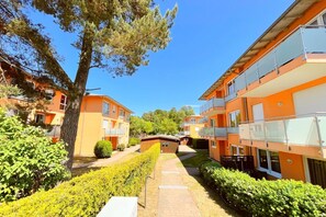 Unclassified image, 4 of 21, button