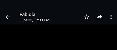 2 soveværelser, strygejern/strygebræt, Wi-Fi, sengetøj