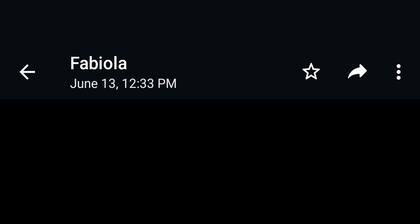 Apartamento Tranquilo Cerca de la Playa