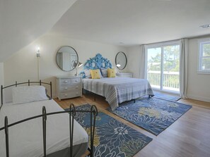 4 quartos, Wi-Fi de cortesia