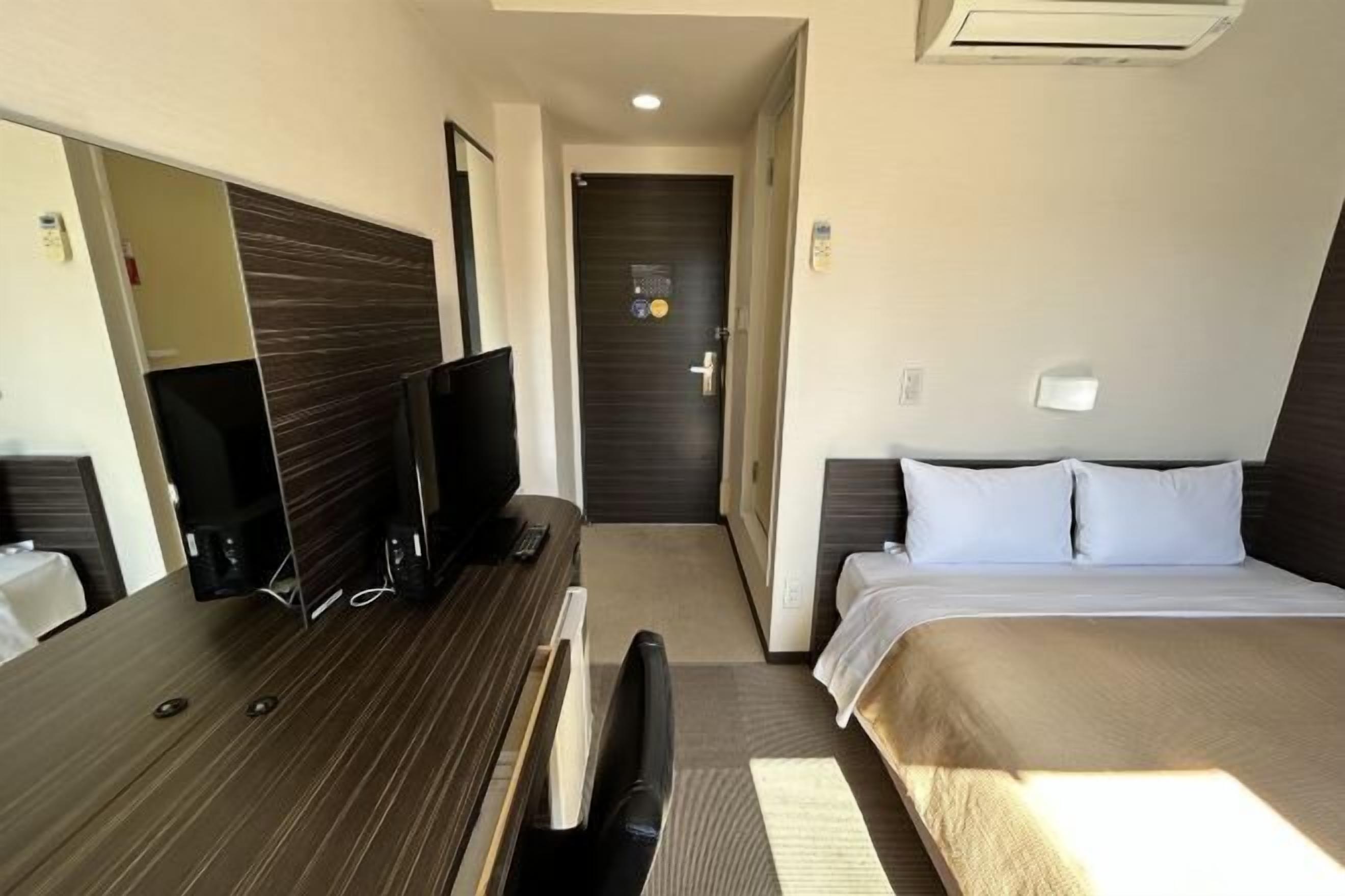 Bureau, Wi-Fi gratuit