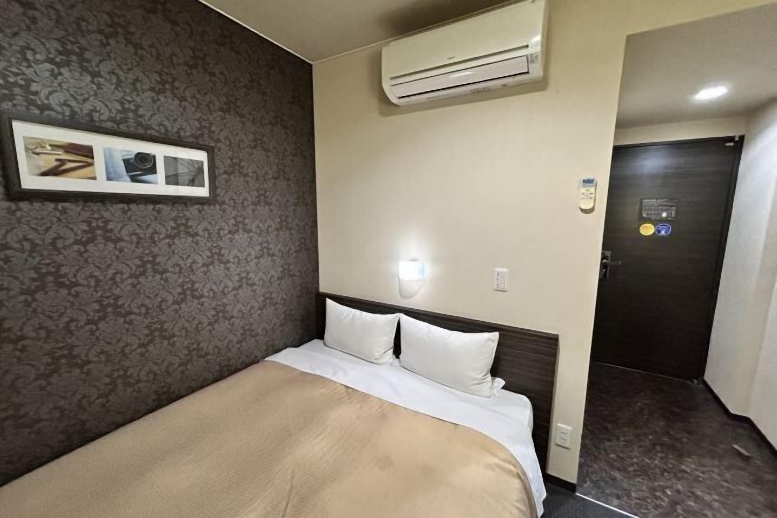 Bureau, Wi-Fi gratuit