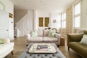 Télévision, livres