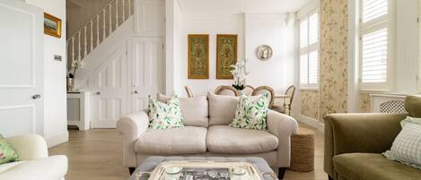 Télévision, livres