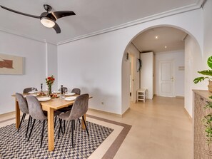 Servei de restauració