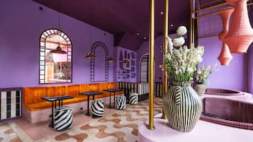 Bar (di properti)