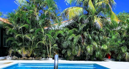 Abaai Resort