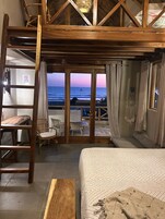 Sábanas de algodón egipcio, ropa de cama de alta calidad y cubrecamas 