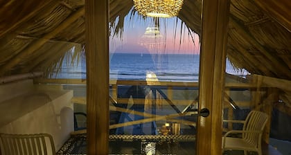 Mare Mio Hotel Boutique