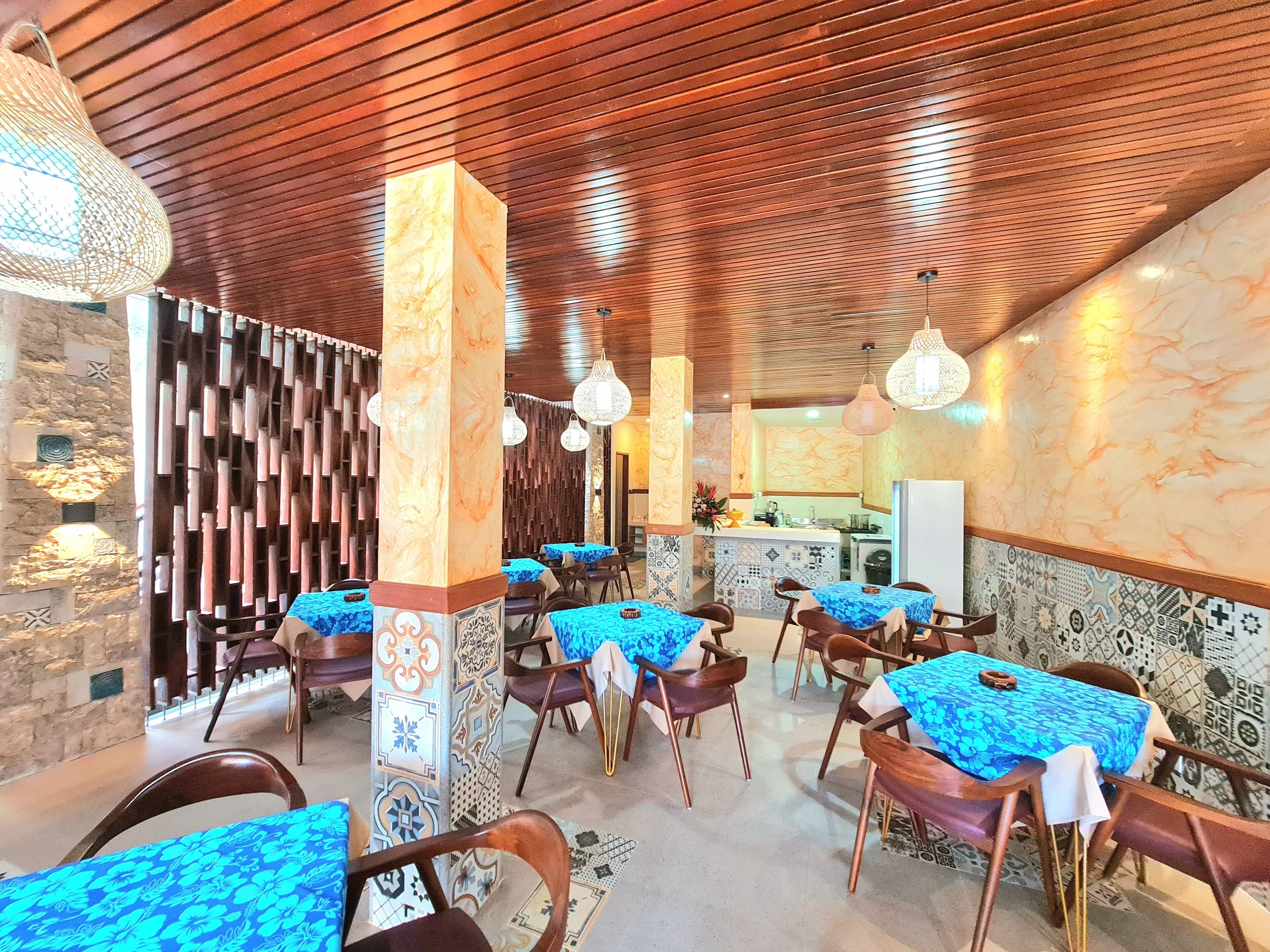 Photo - Kamandaka