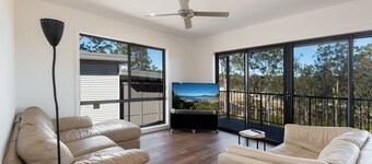 Batemans Bay Delight