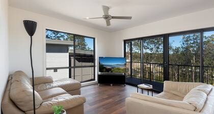 Batemans Bay Delight