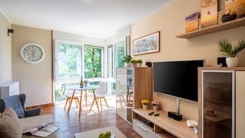 Télévision