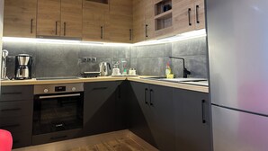 Unclassified image, 2 of 60, button - Magic View Luxury Villa 4u - Spiro Spero (Kineta)