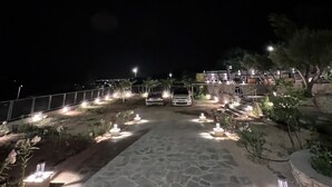 Unclassified image, 4 of 60, button - Magic View Luxury Villa 4u - Spiro Spero (Kineta)