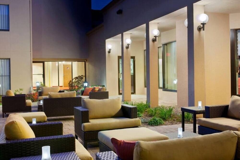 Close to Endicott Park! 2 Modern Units, Pet-friendly Property, Indoor Pool!