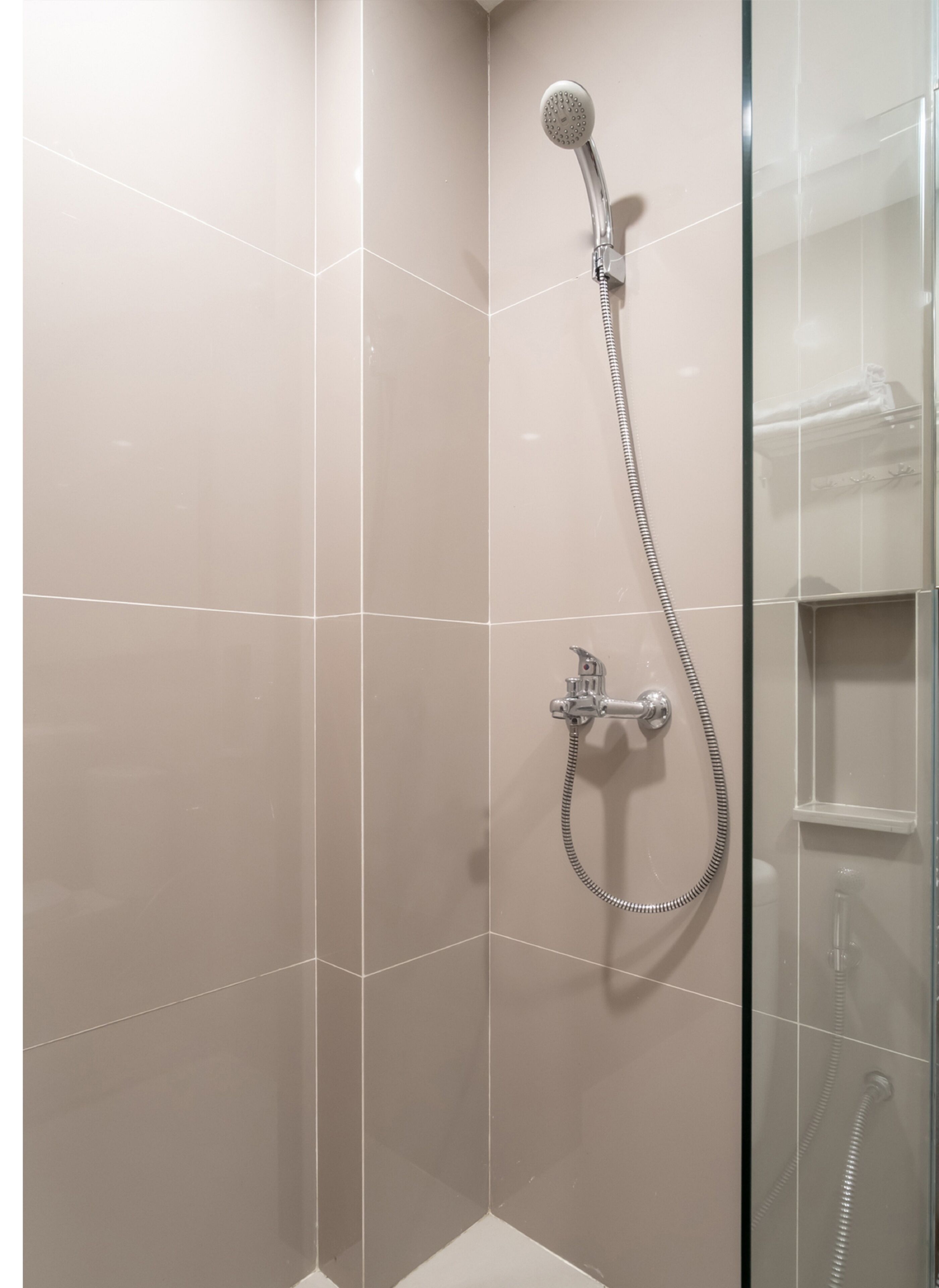 Foto - Hotel O Festive Inn