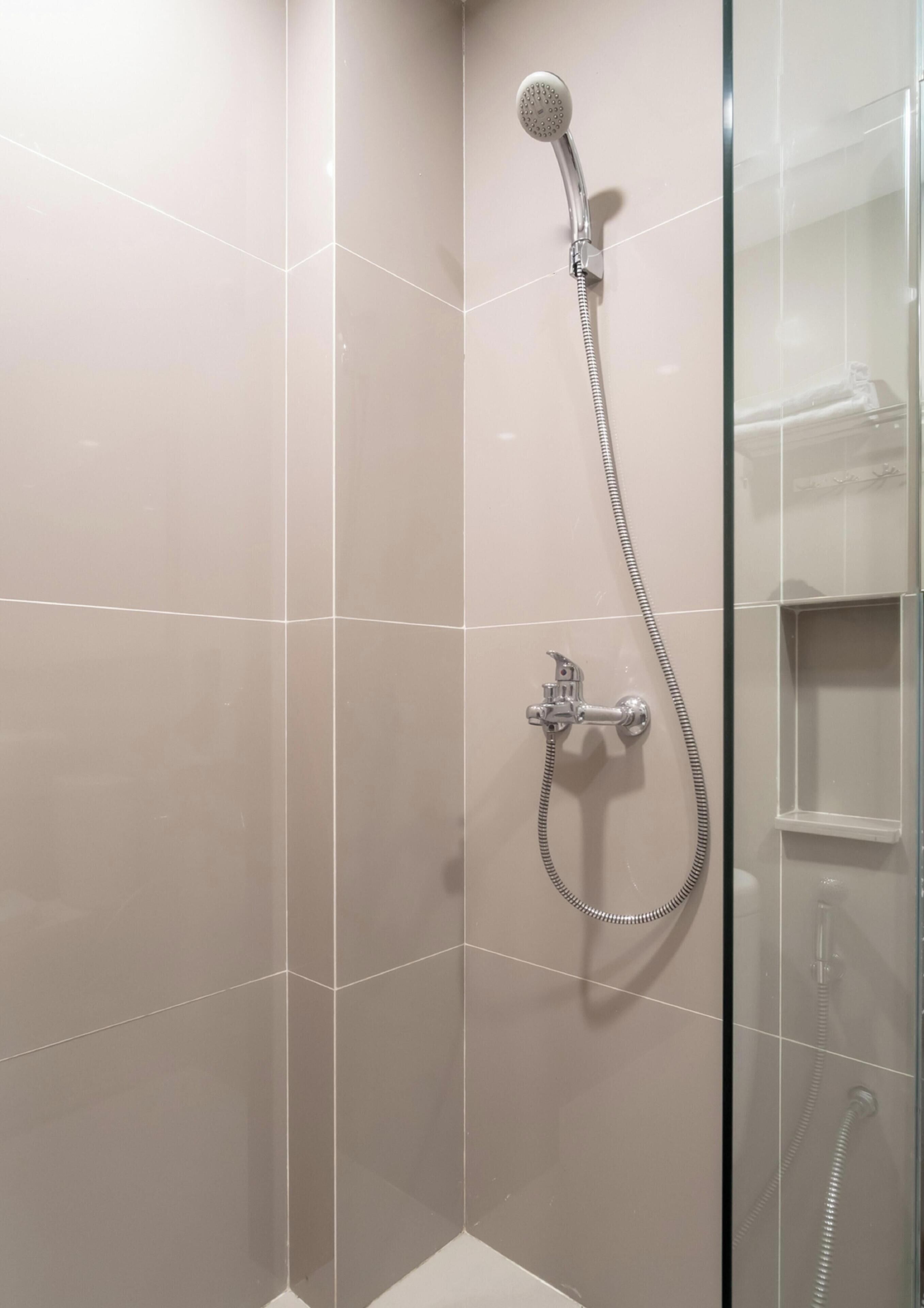 Photo - Hotel O Festive Inn