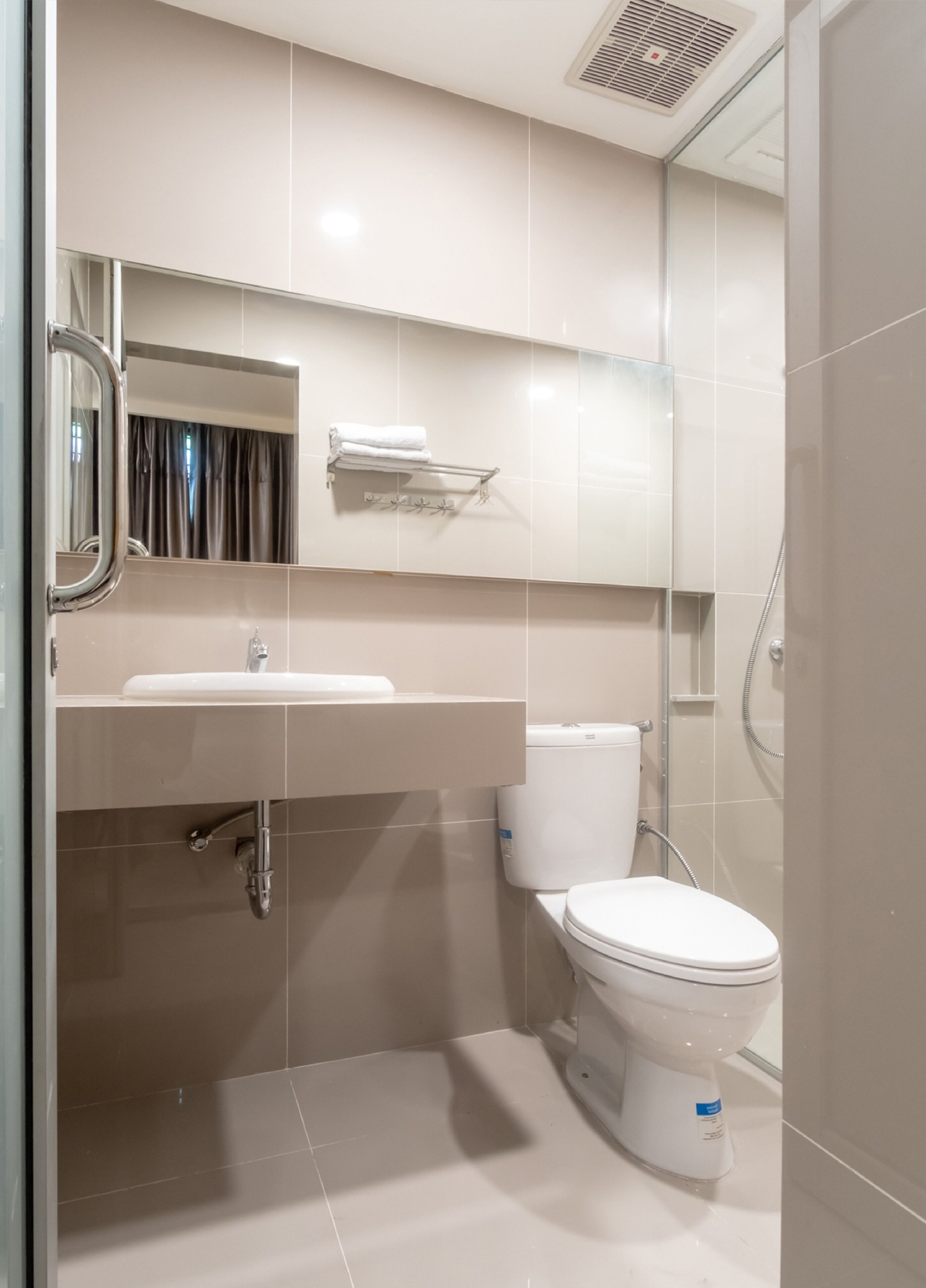 Foto - Hotel O Festive Inn