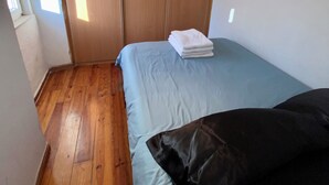 Room - Sunny Bairro Alto (Lisboa)