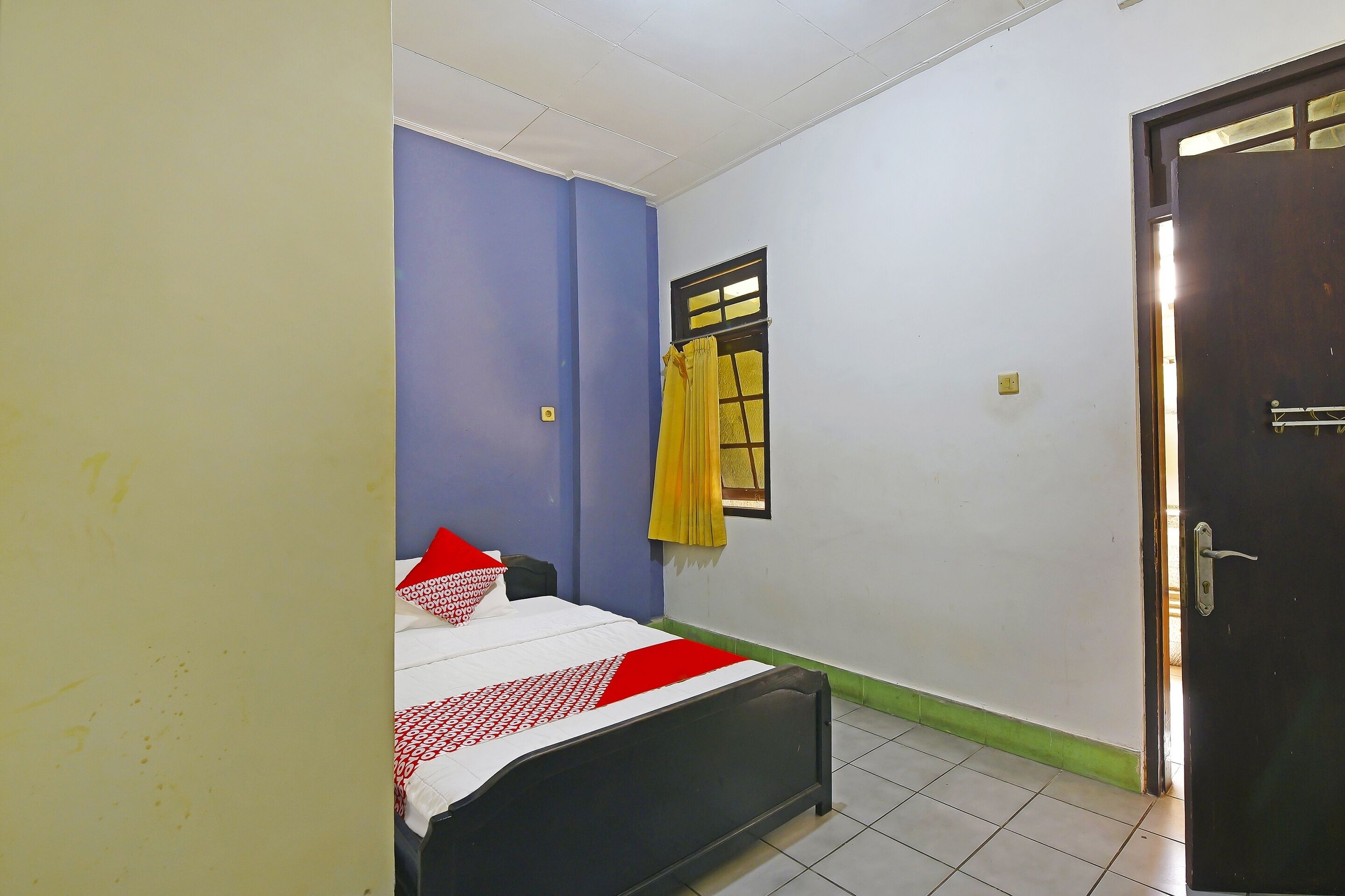 Foto - OYO 3244 Grand Chandra Hotel