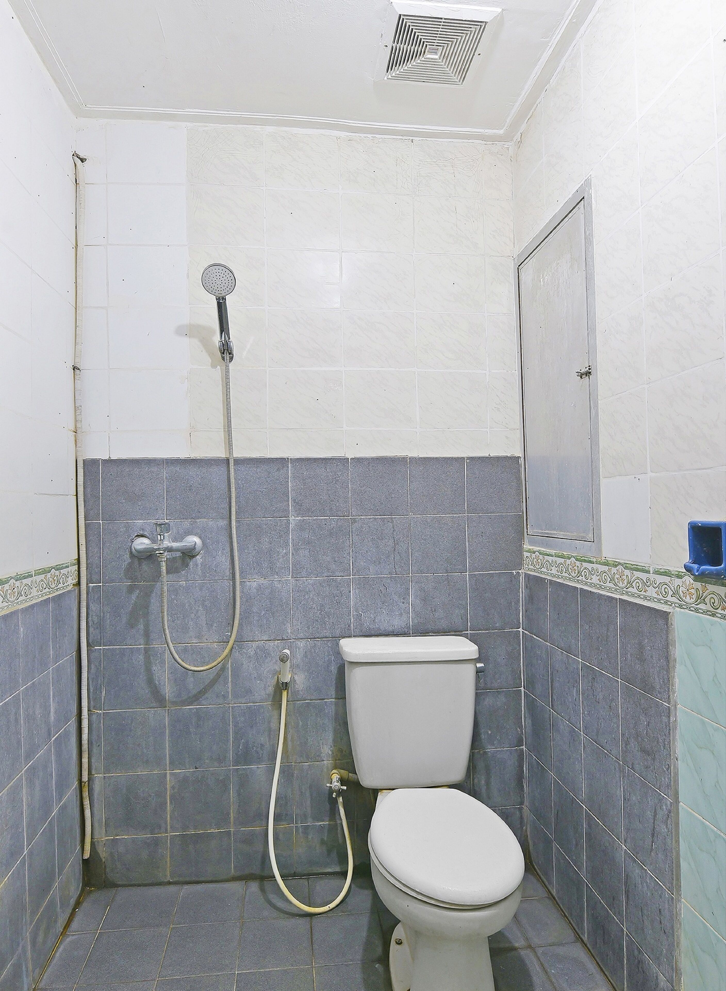 Foto - OYO 3244 Grand Chandra Hotel