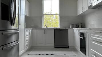 Cookware/dishes/utensils