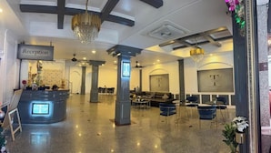 Ảnh chưa phân loại, 3 trong số 19 ảnh, nút