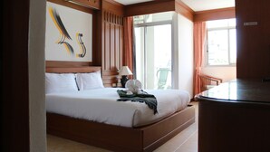 Ảnh chưa phân loại, 2 trong số 19 ảnh, nút