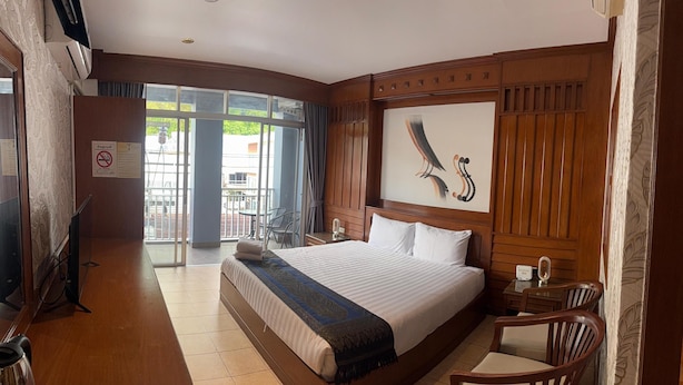 Ảnh chưa phân loại, 1 trong số 19 ảnh, nút