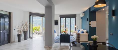 House | 3 bedrooms