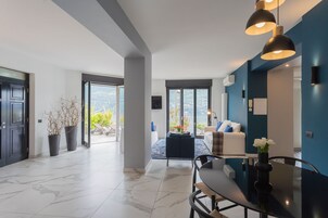 Apartment | 3 bedrooms