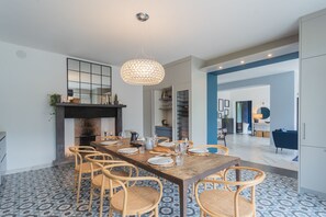 House | 3 bedrooms