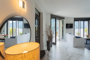 Apartment | 3 bedrooms