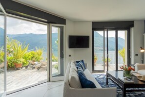 Casa | 3 habitaciones 