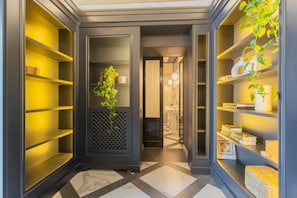House | 3 bedrooms