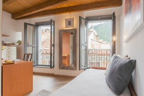2 bedrooms - Luini 7 in Como With 2 Bedrooms and 1 Bathrooms (Como)